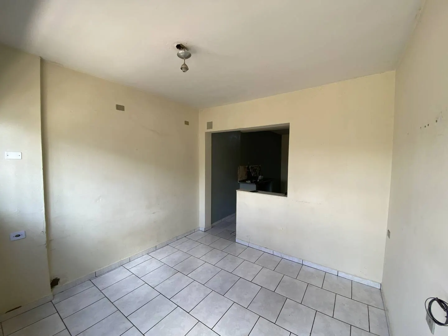 House for sale of 250 m² in Piraju, SP, Brazil