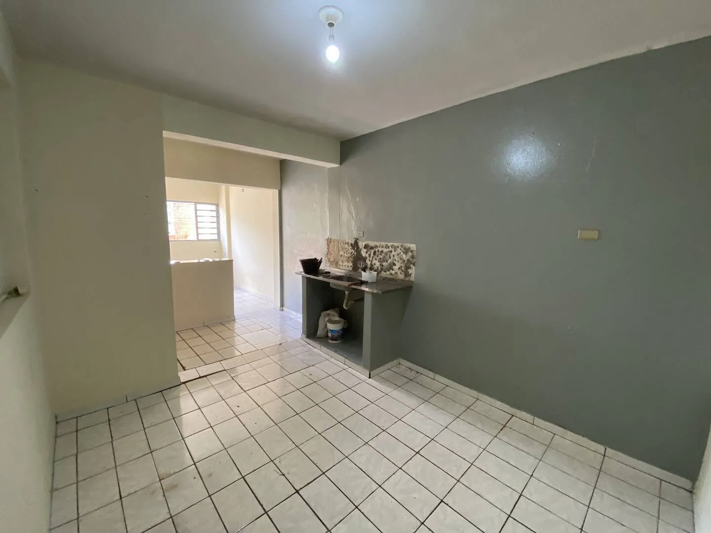 House for sale of 250 m² in Piraju, SP, Brazil