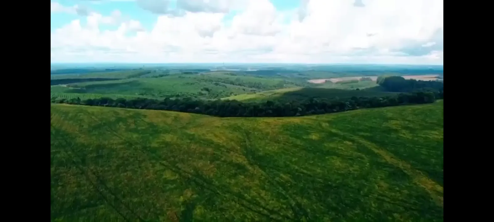 Fazenda à venda de 152 ha em Ortigueira, PR, Brasil