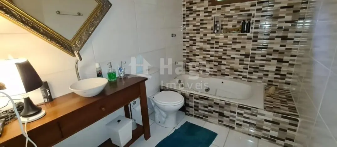 Chácara à venda de 12 ha em Alfredo Wagner, SC, Brasil