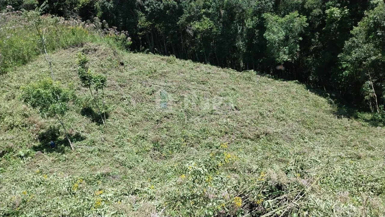 Chácara à venda de 12 ha em Alfredo Wagner, SC, Brasil