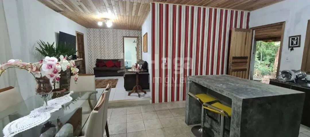 Chácara à venda de 12 ha em Alfredo Wagner, SC, Brasil