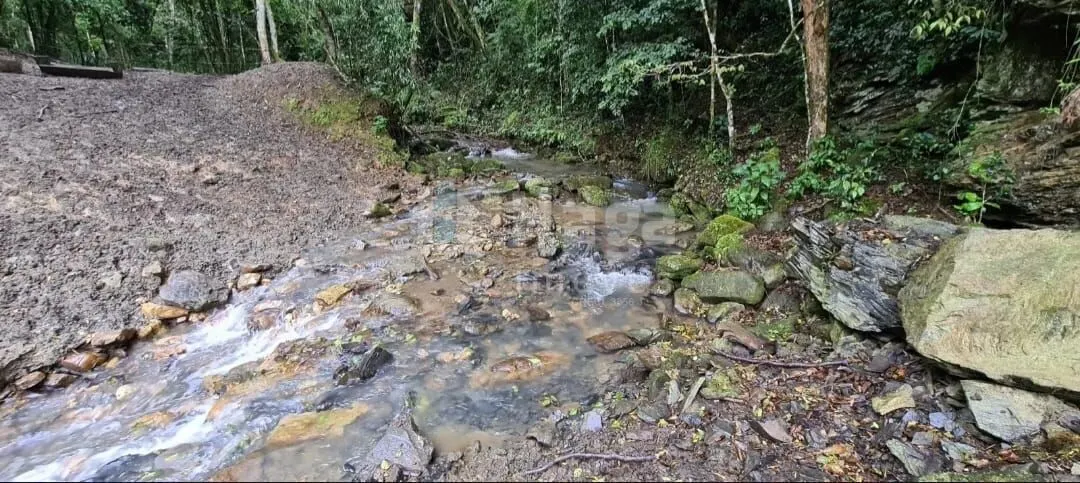 Chácara à venda de 12 ha em Alfredo Wagner, SC, Brasil