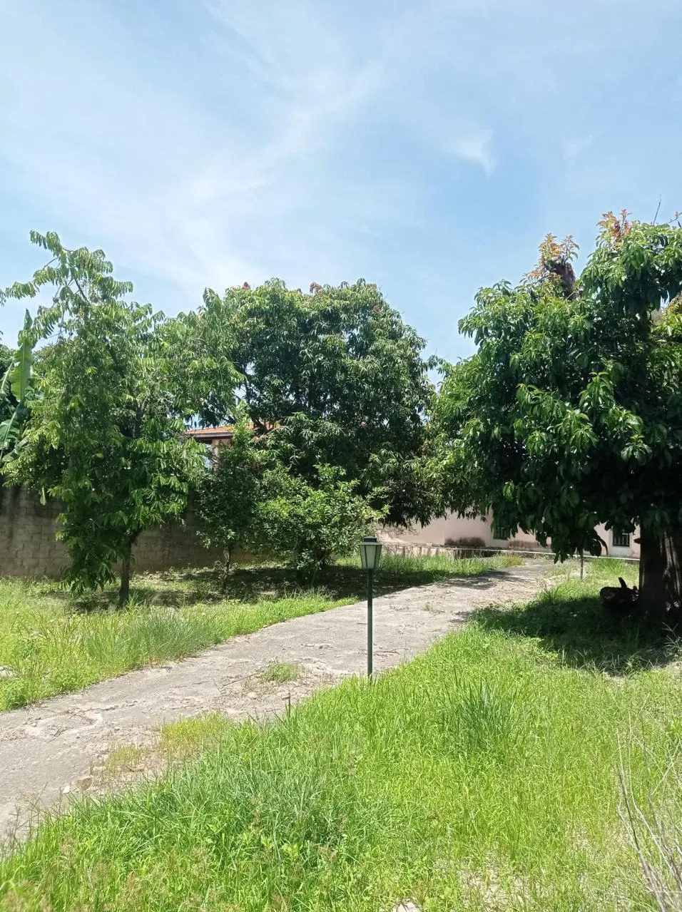Terreno à venda de 515 m² em Taubaté, SP, Brasil
