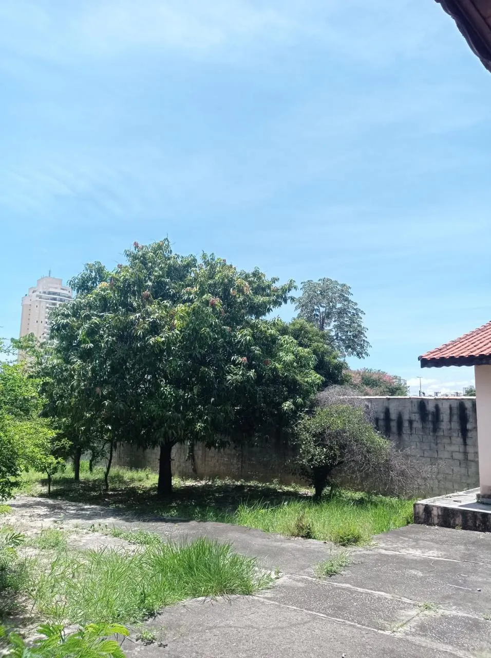 Terreno à venda de 515 m² em Taubaté, SP, Brasil