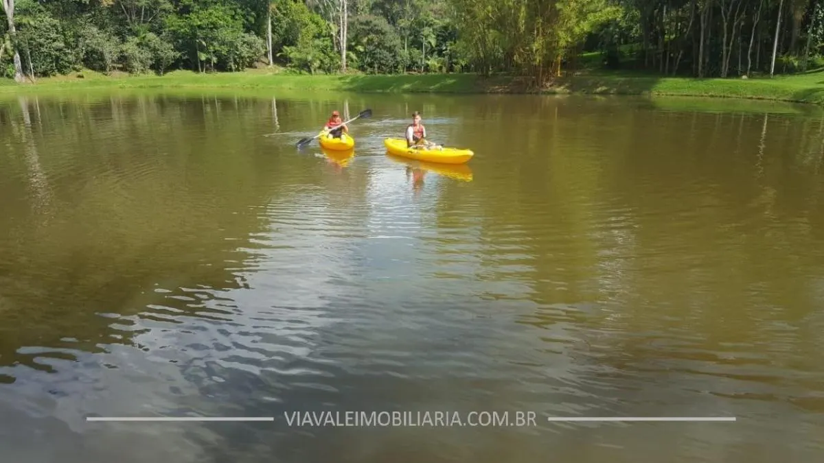 Sítio à venda de 30 ha em Juquitiba, SP, Brasil
