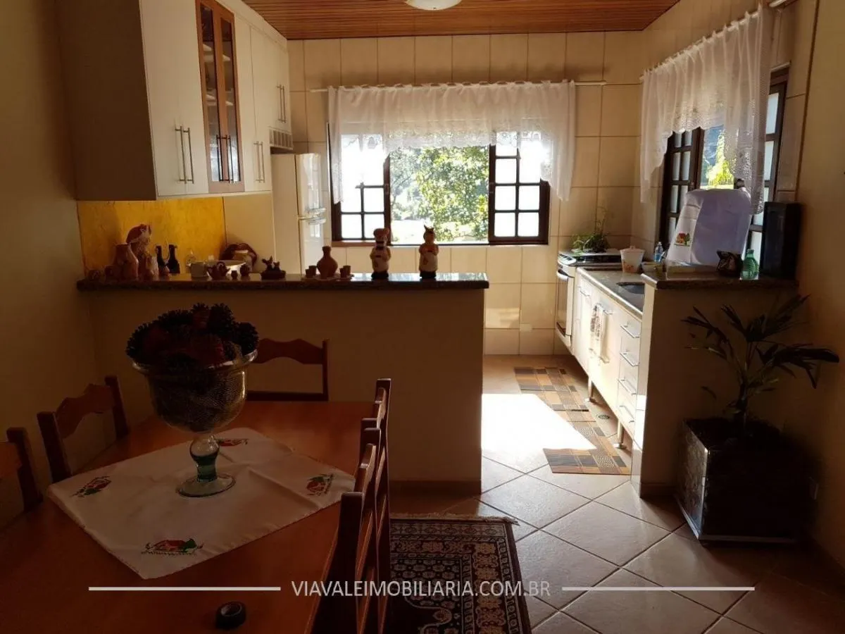 Sítio à venda de 30 ha em Juquitiba, SP, Brasil