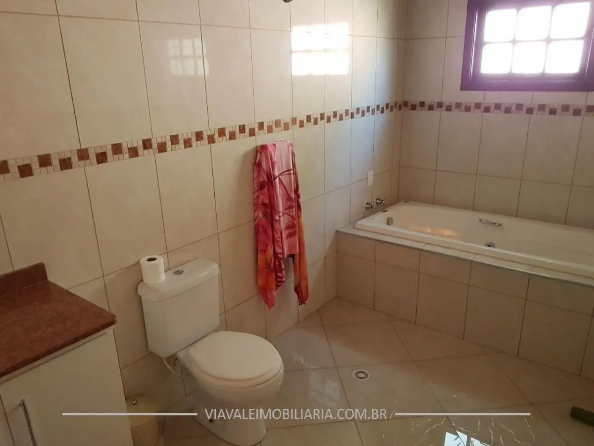 Sítio à venda de 30 ha em Juquitiba, SP, Brasil