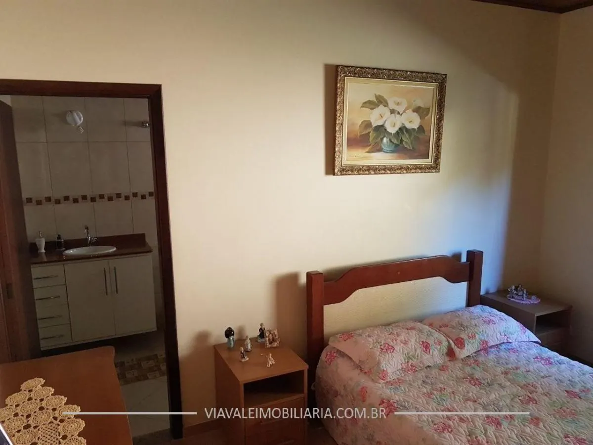 Sítio à venda de 30 ha em Juquitiba, SP, Brasil