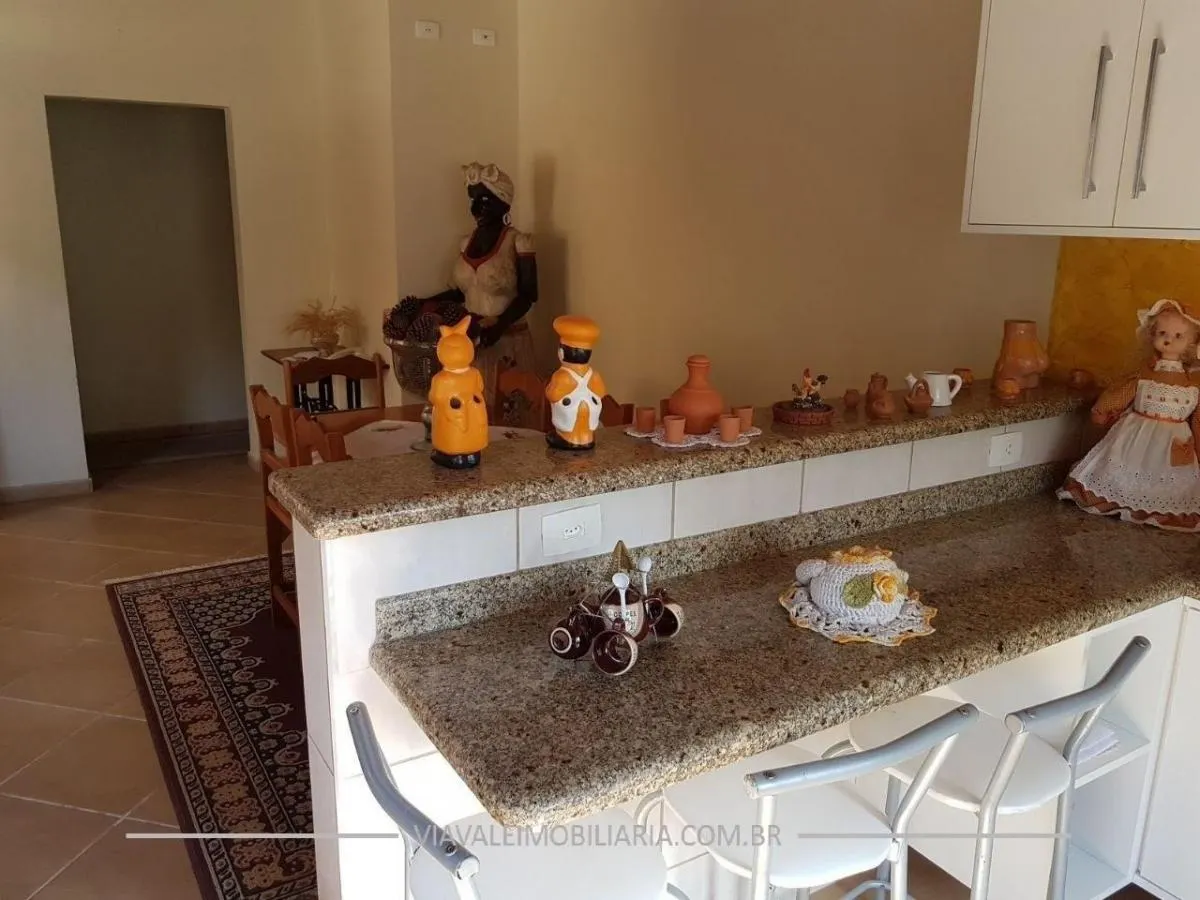 Sítio à venda de 30 ha em Juquitiba, SP, Brasil