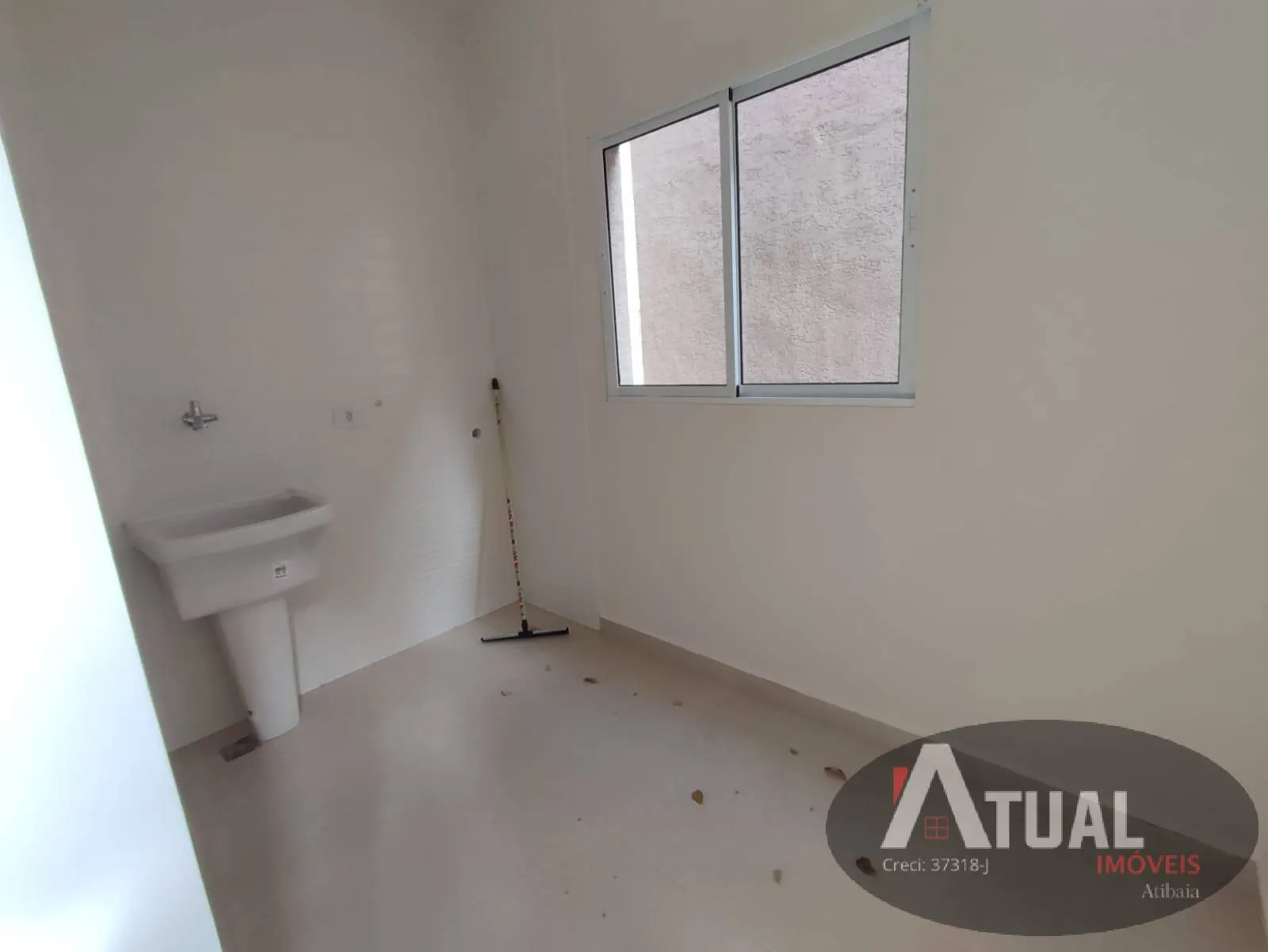 House for sale of 251 m² in Atibaia, SP, Brazil