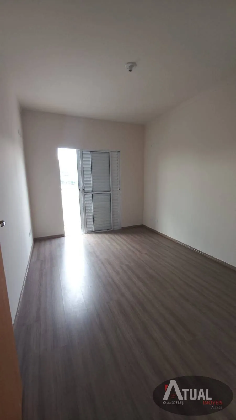 House for sale of 251 m² in Atibaia, SP, Brazil
