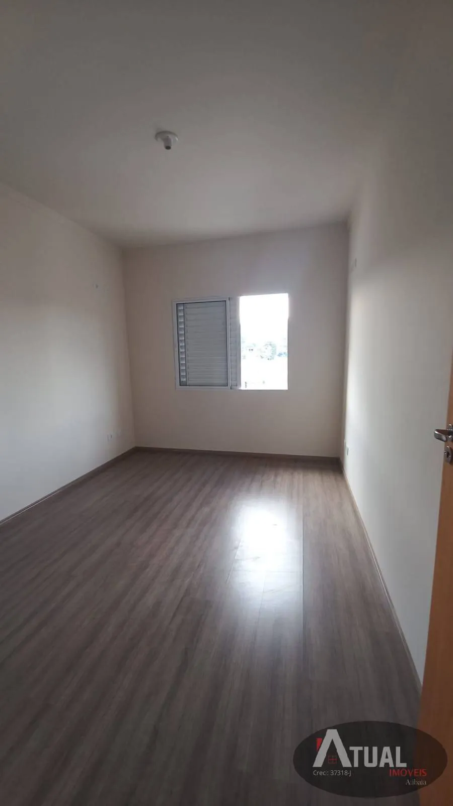 House for sale of 251 m² in Atibaia, SP, Brazil