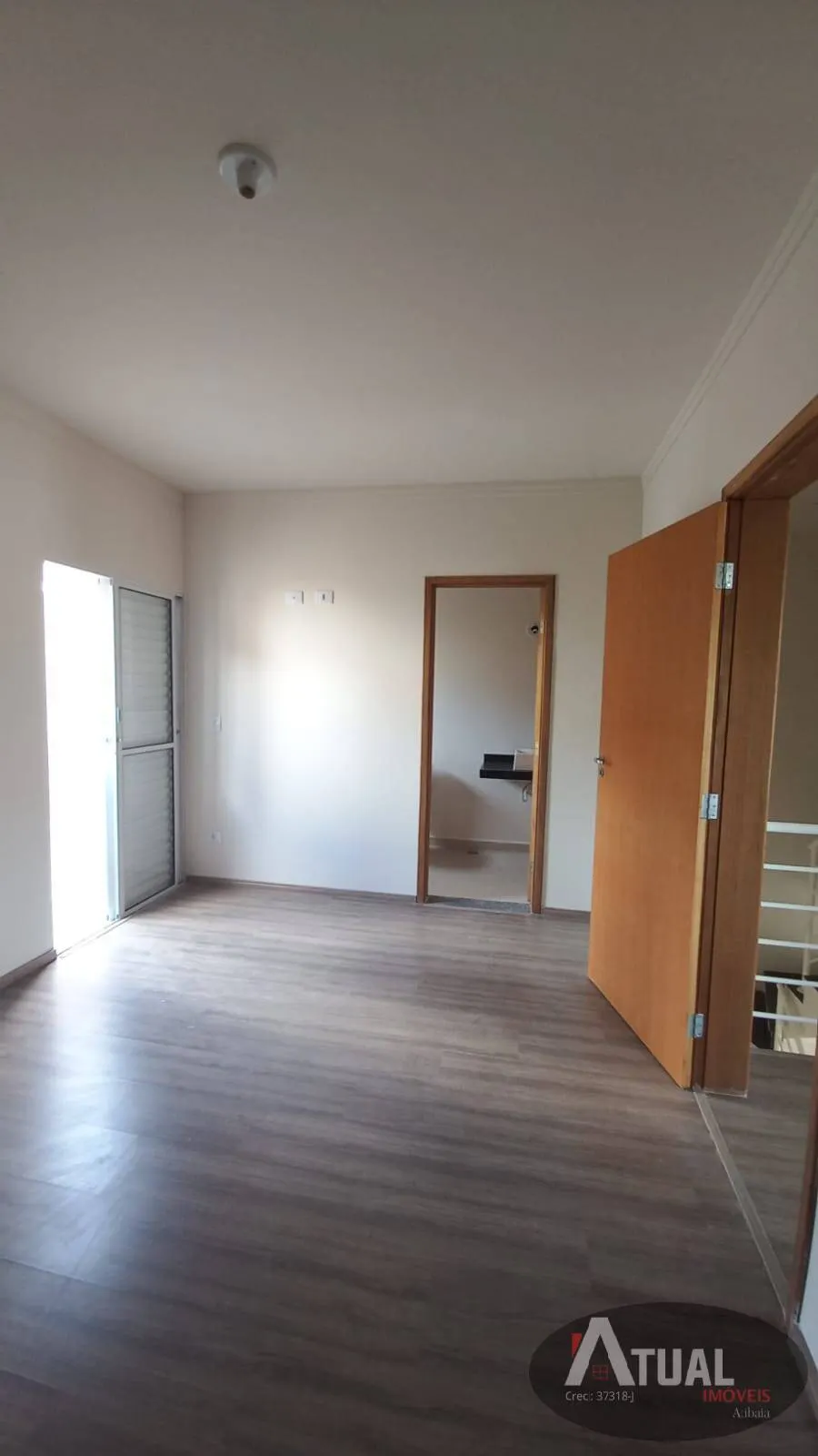 House for sale of 251 m² in Atibaia, SP, Brazil