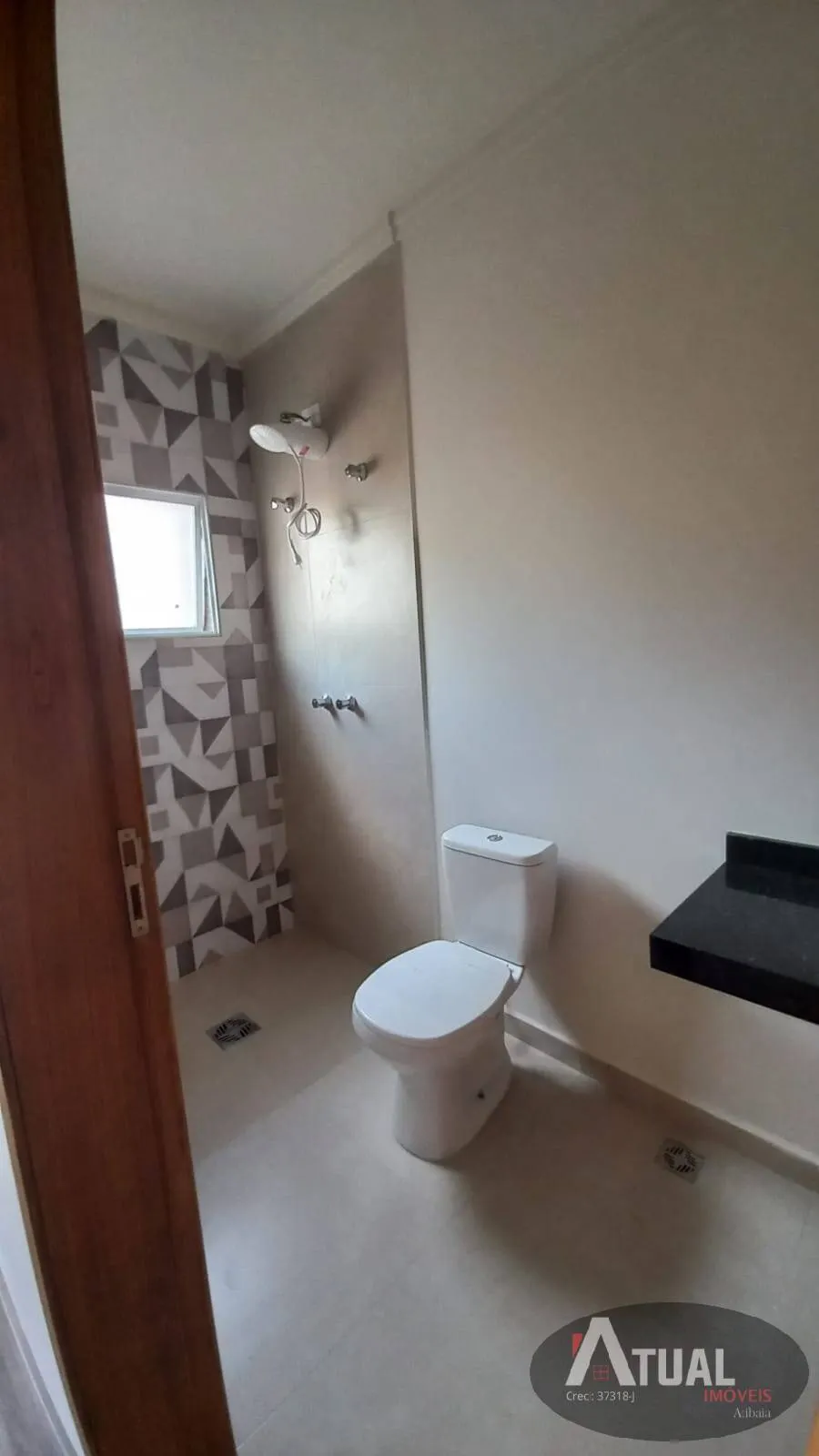 House for sale of 251 m² in Atibaia, SP, Brazil
