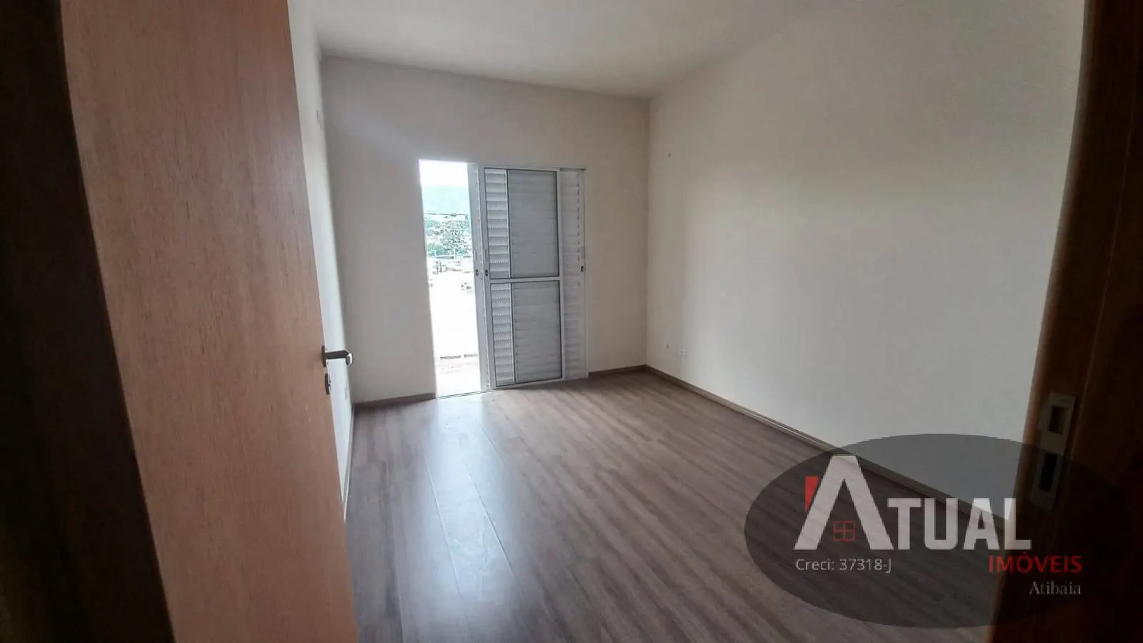 House for sale of 251 m² in Atibaia, SP, Brazil