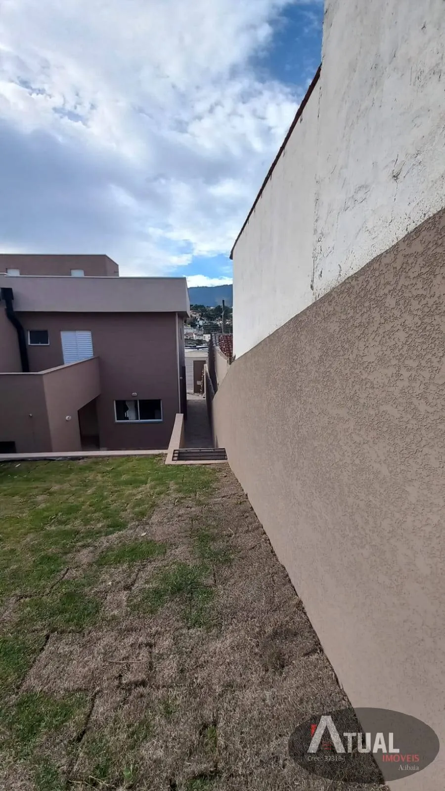 House for sale of 251 m² in Atibaia, SP, Brazil