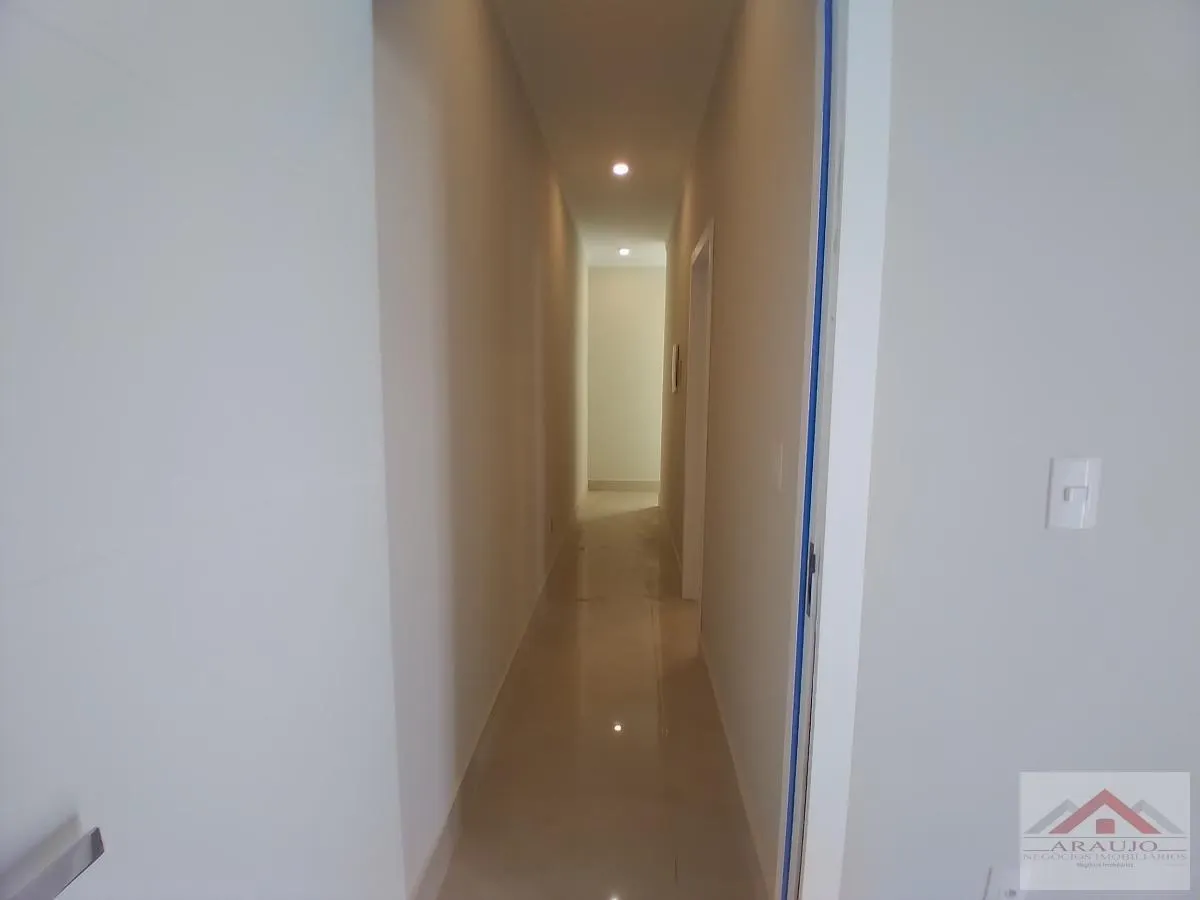 Casa à venda de 200 m² em Paulínia, SP, Brasil