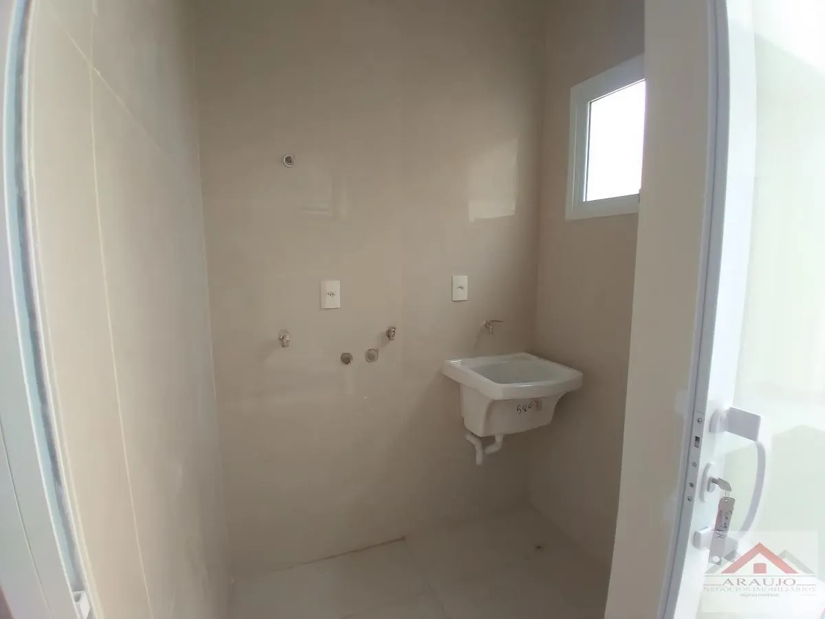 Casa à venda de 200 m² em Paulínia, SP, Brasil