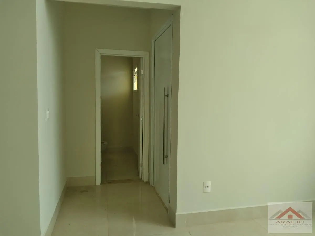 Casa à venda de 200 m² em Paulínia, SP, Brasil
