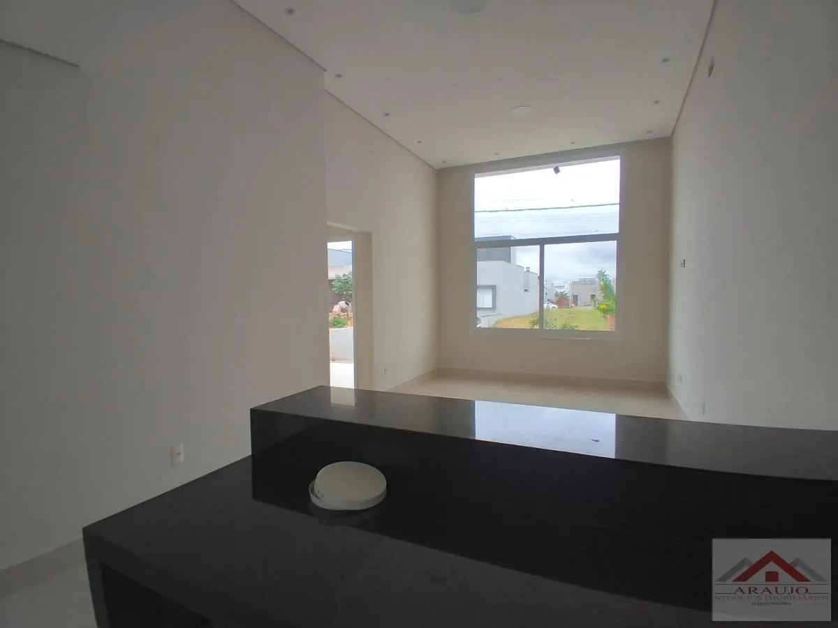 Casa à venda de 200 m² em Paulínia, SP, Brasil