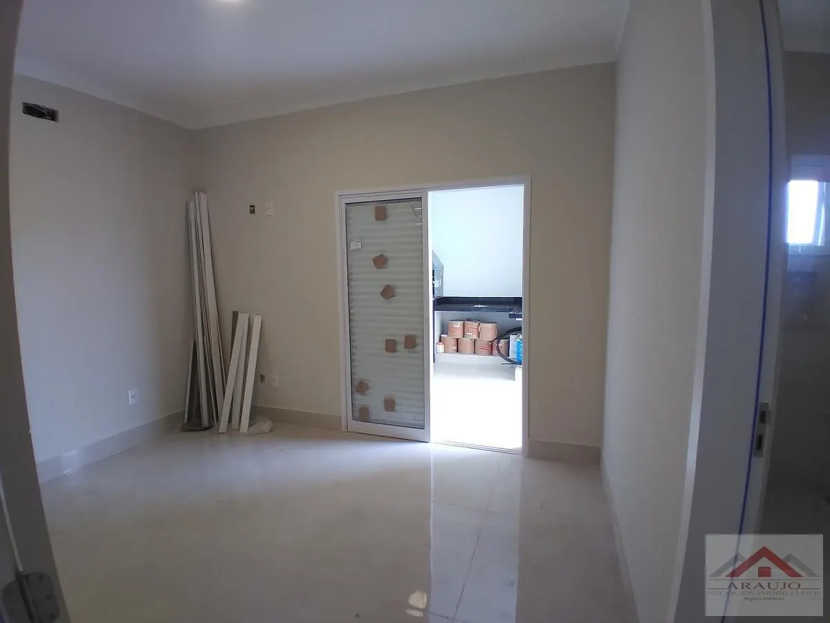 Casa à venda de 200 m² em Paulínia, SP, Brasil