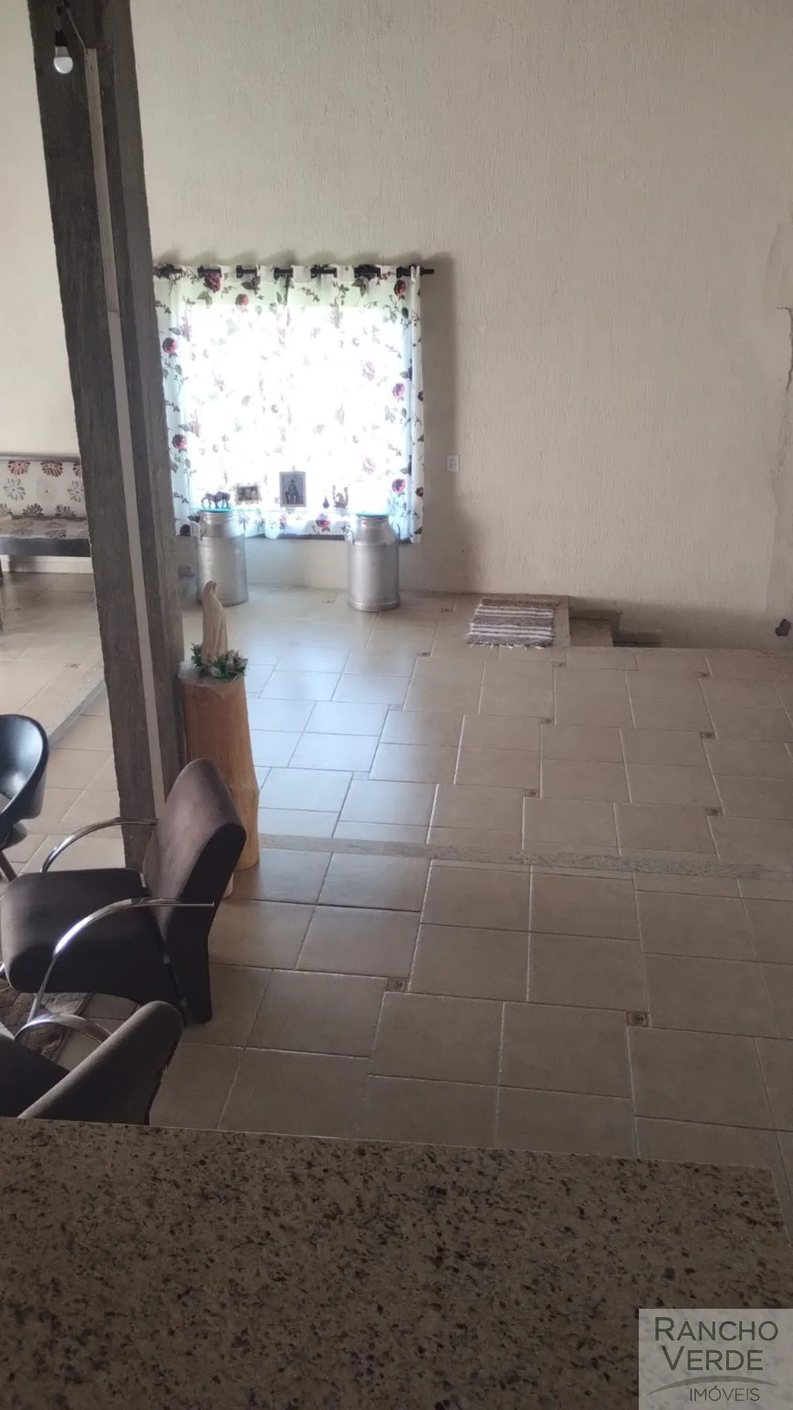 Chácara à venda de 7.500 m² em São José dos Campos, SP, Brasil