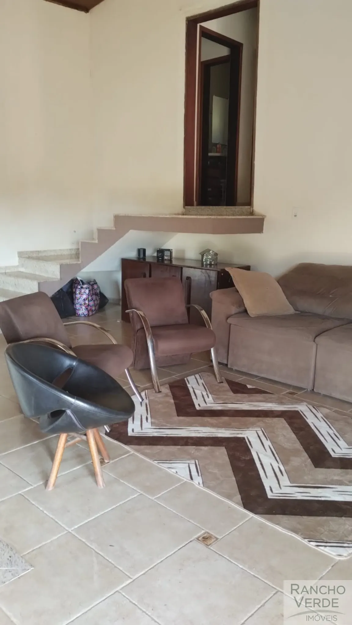 Chácara à venda de 7.500 m² em São José dos Campos, SP, Brasil