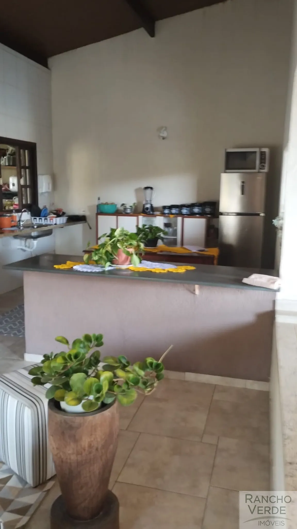 Chácara à venda de 7.500 m² em São José dos Campos, SP, Brasil
