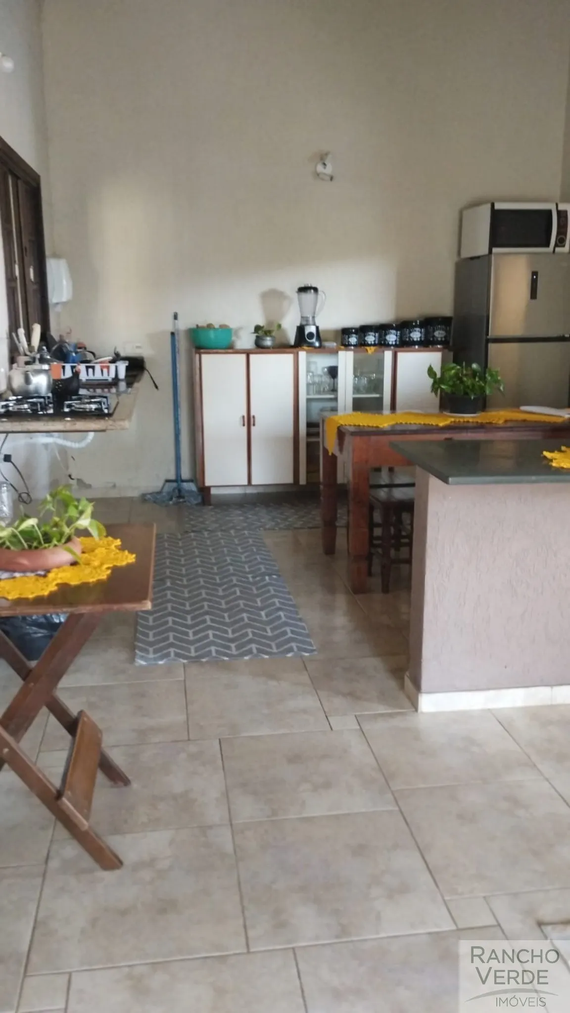Chácara à venda de 7.500 m² em São José dos Campos, SP, Brasil