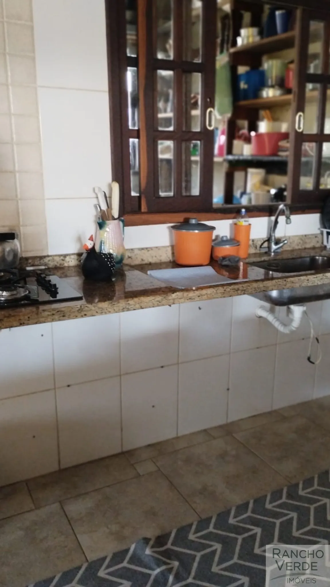 Chácara à venda de 7.500 m² em São José dos Campos, SP, Brasil