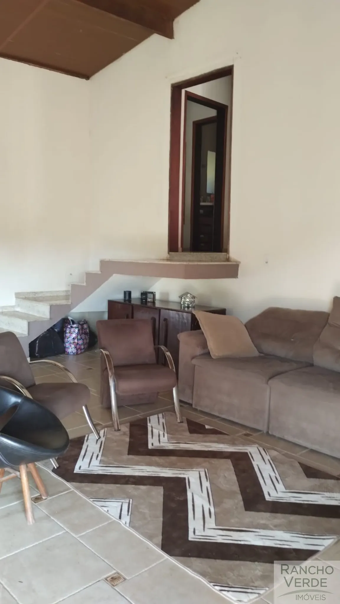 Chácara à venda de 7.500 m² em São José dos Campos, SP, Brasil