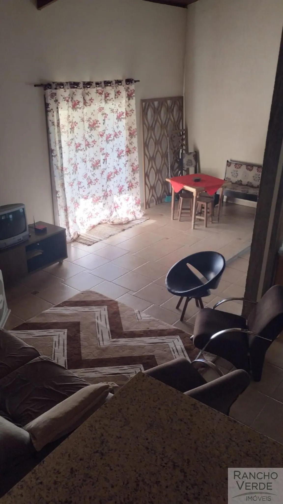 Chácara à venda de 7.500 m² em São José dos Campos, SP, Brasil