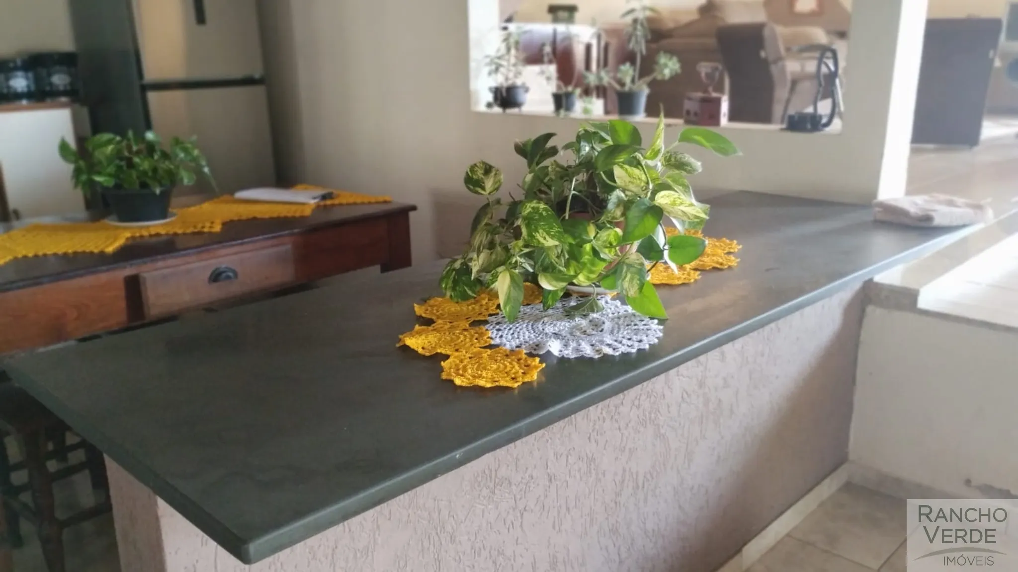Chácara à venda de 7.500 m² em São José dos Campos, SP, Brasil