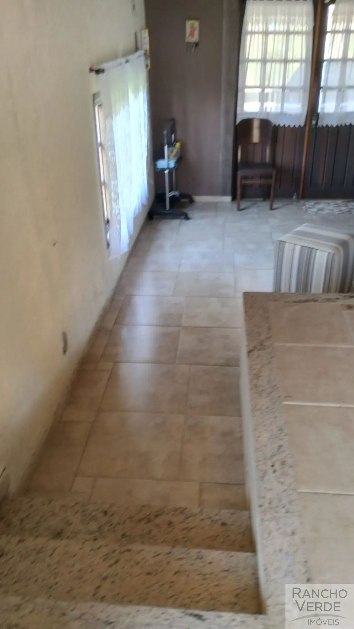 Chácara à venda de 7.500 m² em São José dos Campos, SP, Brasil