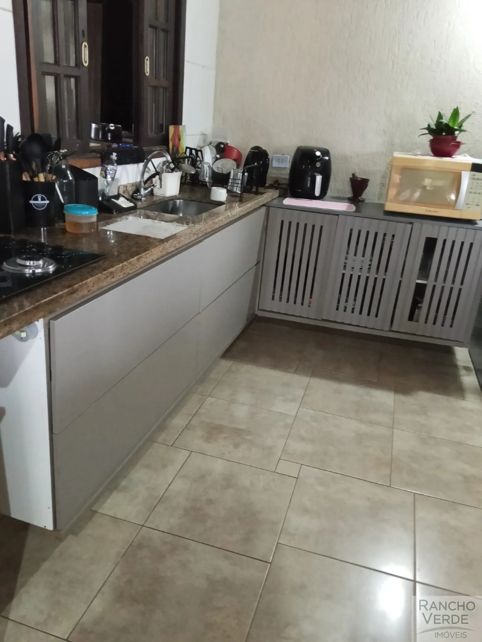 Chácara à venda de 7.500 m² em São José dos Campos, SP, Brasil