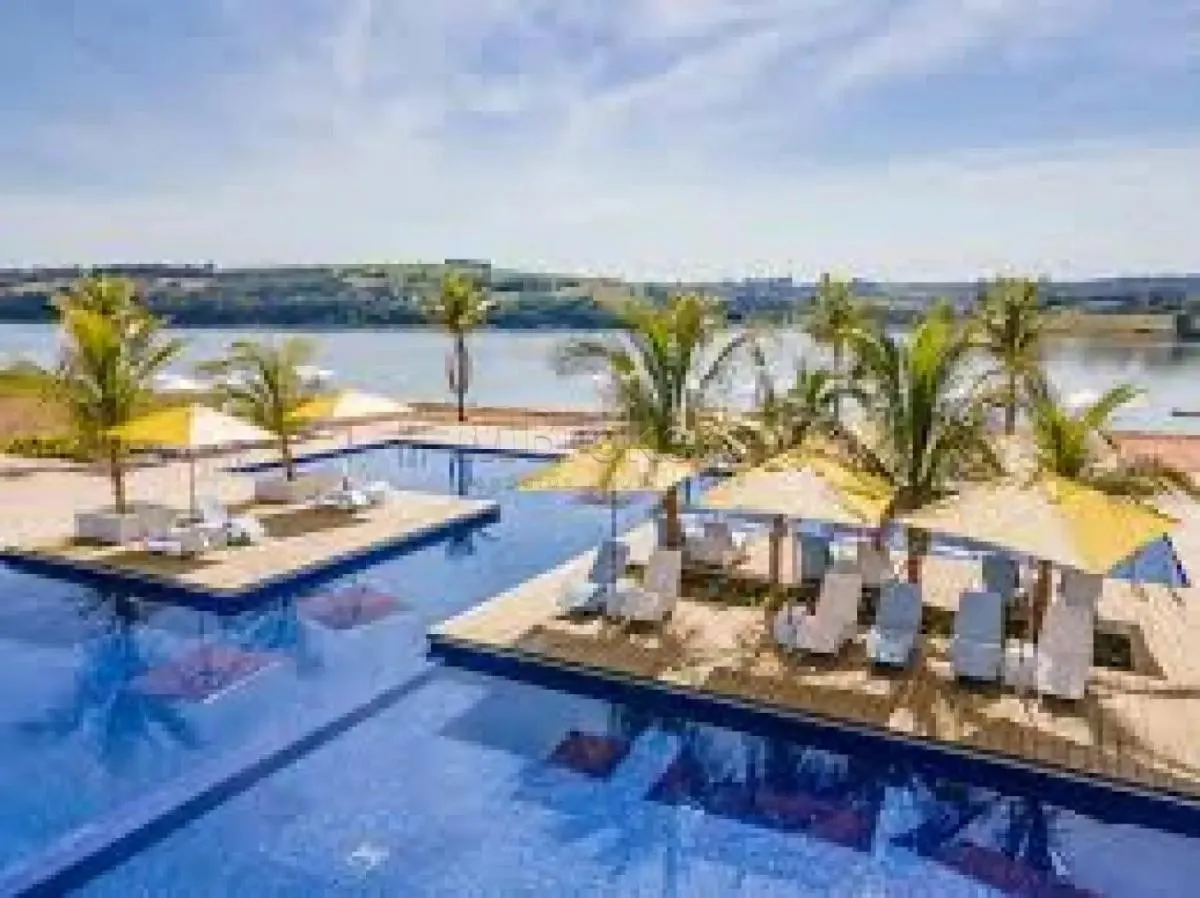 Country home for sale of 1,807 m² in Arandu, SP, Brazil