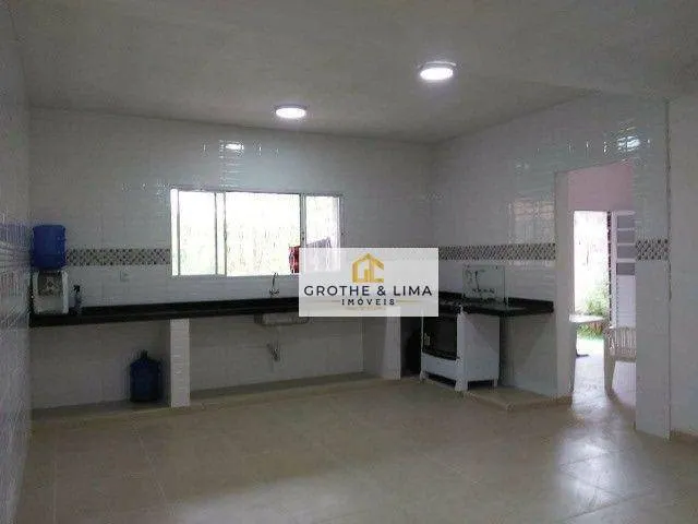 Country home for sale of 1,265 m² in São José dos Campos, SP, Brazil