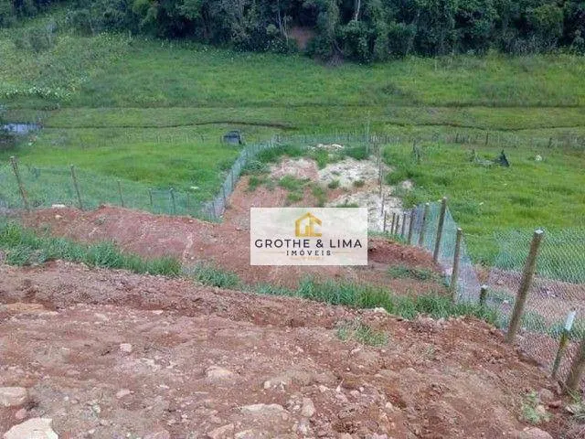 Country home for sale of 1,265 m² in São José dos Campos, SP, Brazil