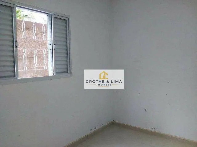Country home for sale of 1,265 m² in São José dos Campos, SP, Brazil