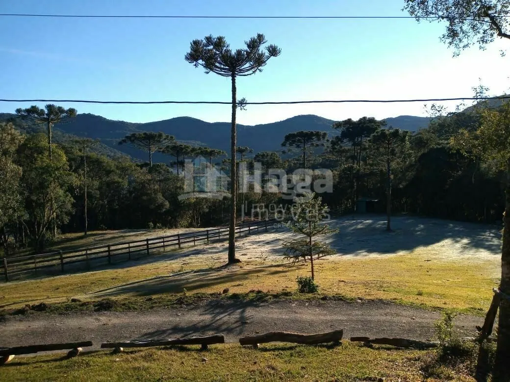 Fazenda à venda de 2 ha em Urubici, SC, Brasil