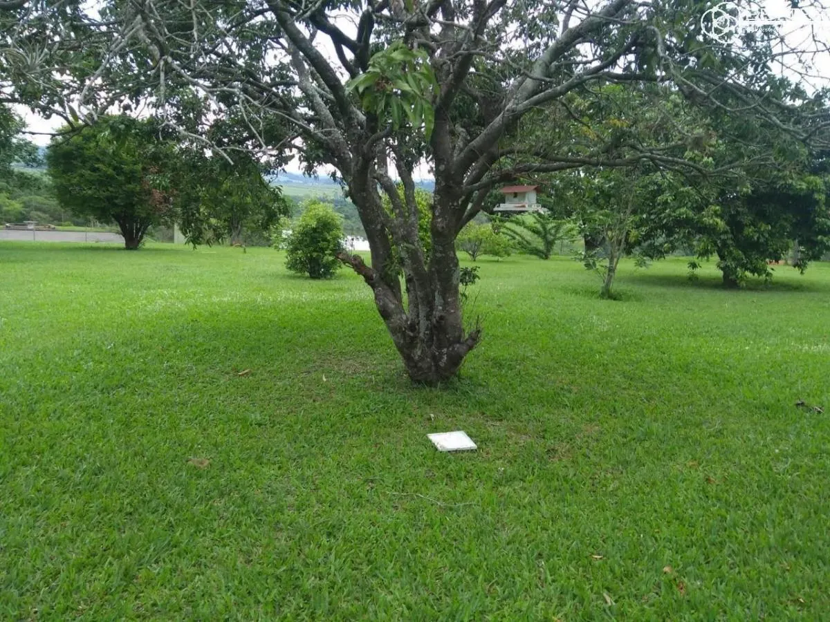 Chácara à venda de 3 ha em Itu, SP, Brasil