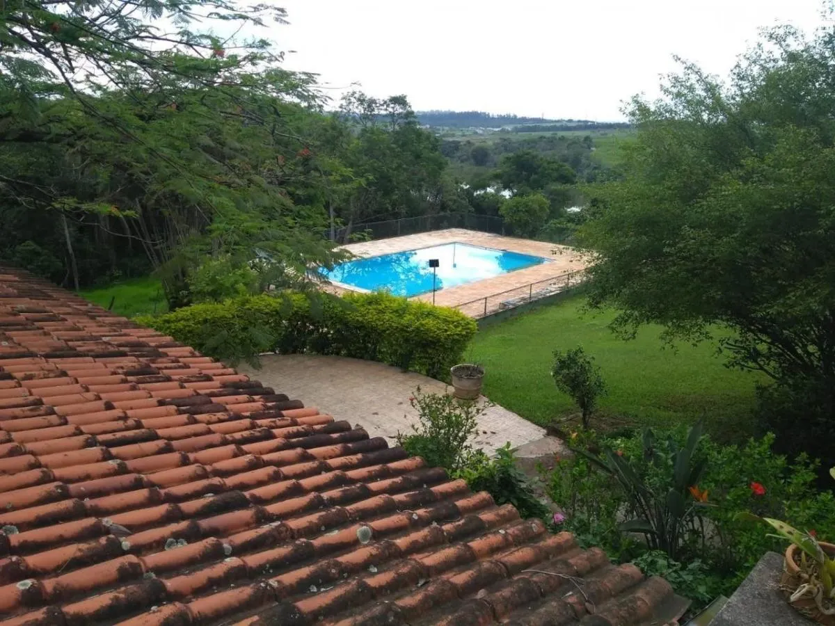 Chácara à venda de 3 ha em Itu, SP, Brasil