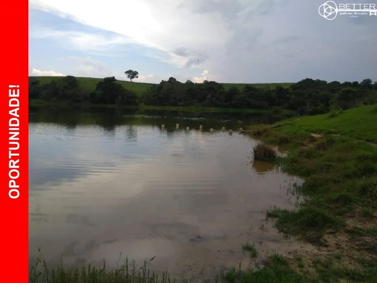 Country home for sale of 6 acres in Itu, SP, Brazil