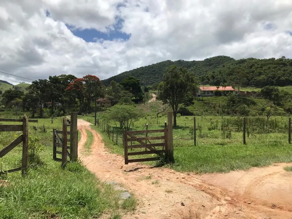 Terreno à venda de 8.747 m² em Paraibuna, SP, Brasil