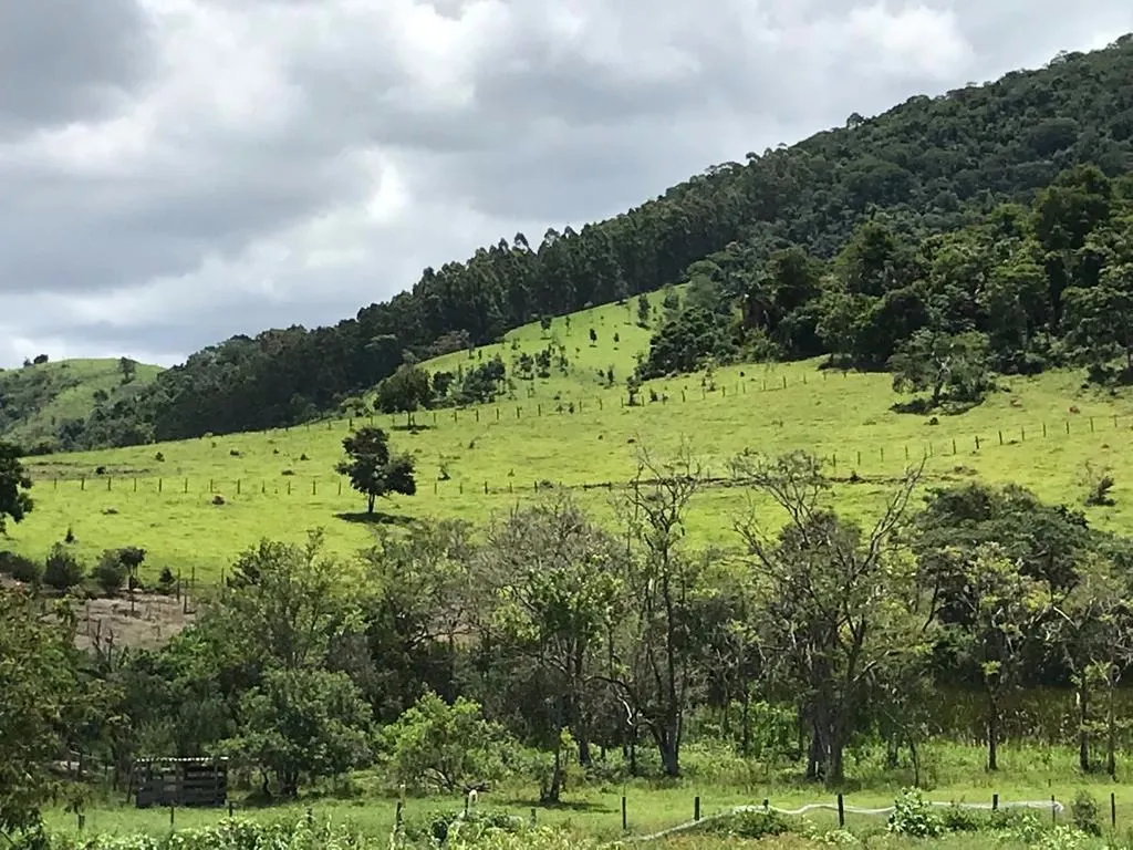 Terreno à venda de 8.747 m² em Paraibuna, SP, Brasil