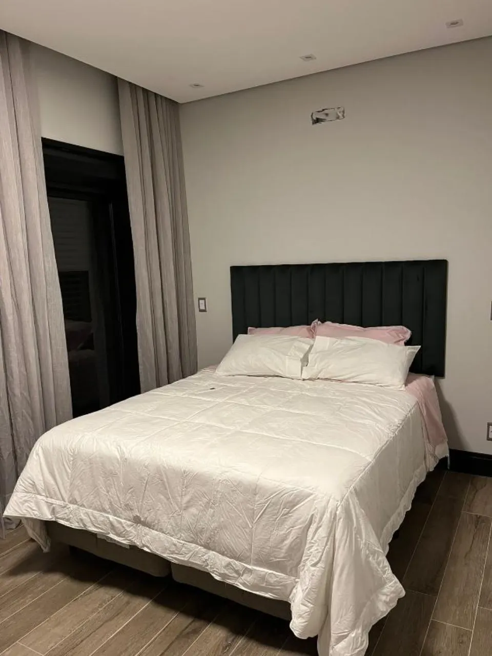 Casa à venda de 340 m² em Valinhos, SP, Brasil