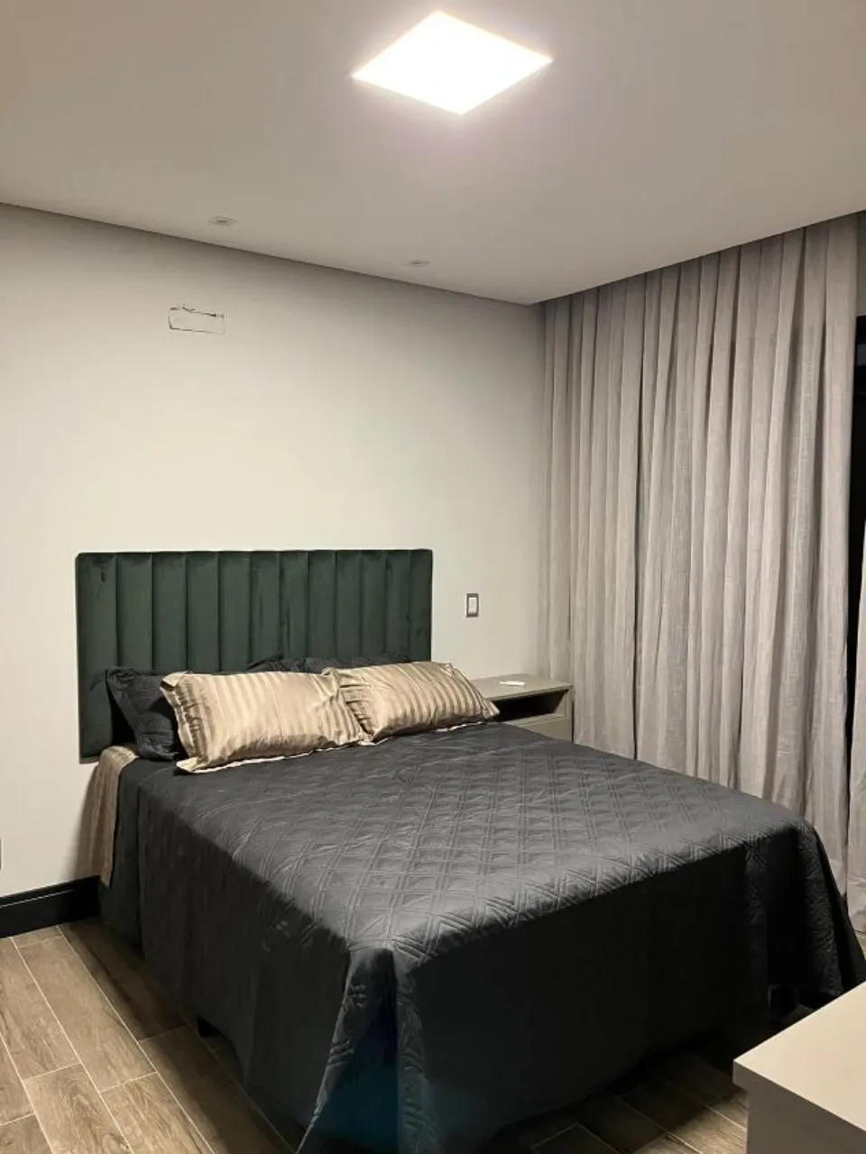 Casa à venda de 340 m² em Valinhos, SP, Brasil
