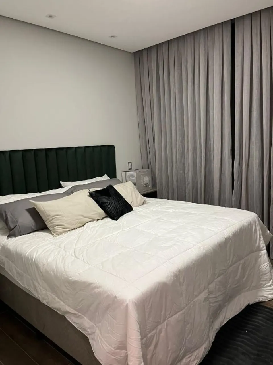 Casa à venda de 340 m² em Valinhos, SP, Brasil