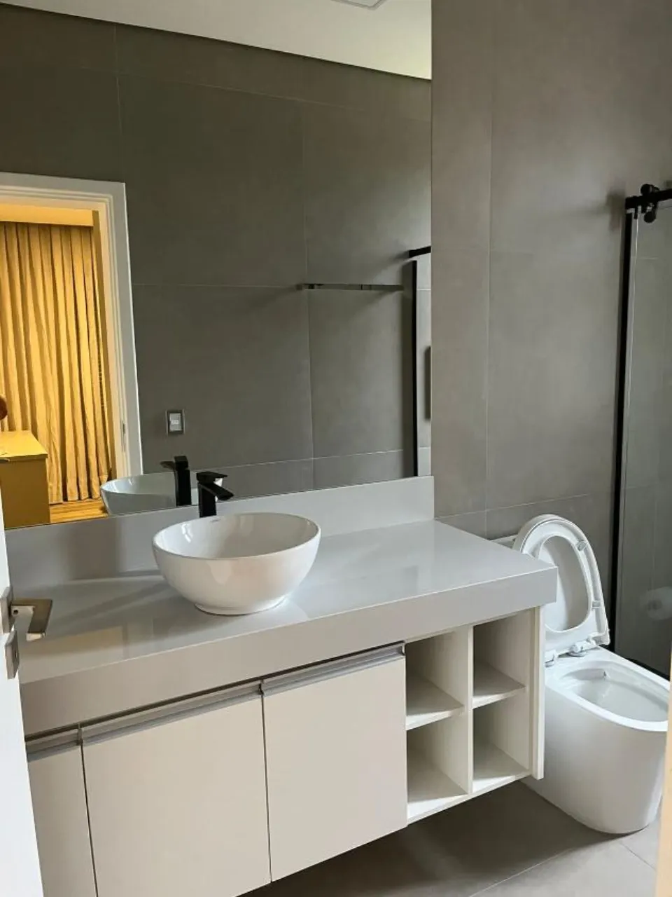 Casa à venda de 340 m² em Valinhos, SP, Brasil